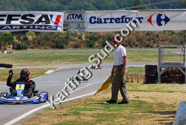 _DSC0002_DxO copie0002.jpg